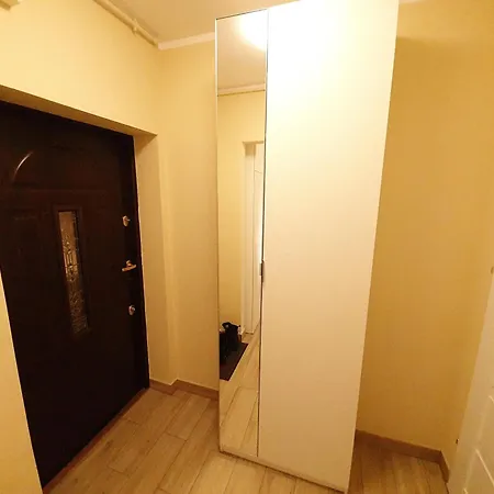 Słoneczny * Wałbrzych