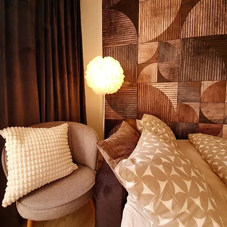 Sloneczny Wałbrzych