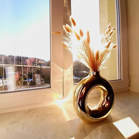 Sloneczny * Wałbrzych