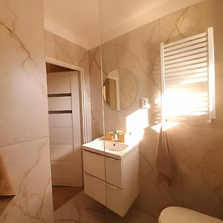 Sloneczny * Wałbrzych