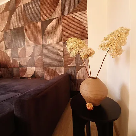 Sloneczny Wałbrzych