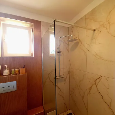 Słoneczny * Wałbrzych