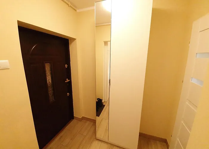 Sloneczny * 바우브자이치