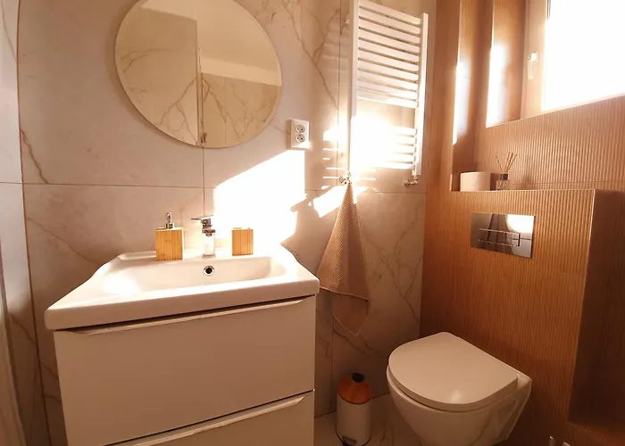 Sloneczny * 바우브자이치