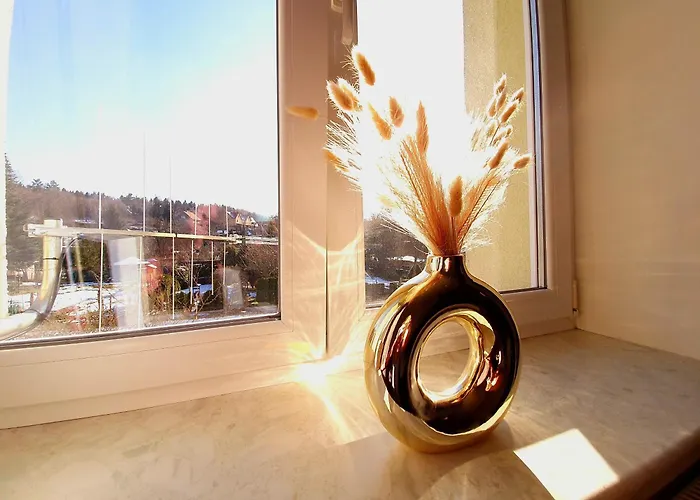 Sloneczny * 바우브자이치