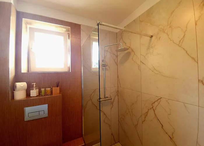 Sloneczny * 바우브자이치